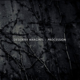 Desiderii Marginis - Procession '2012