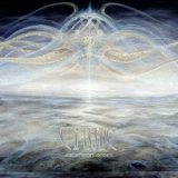 Cynic - Ascension Codes '2021