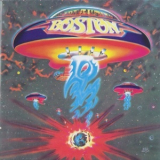 Boston - Boston '1976