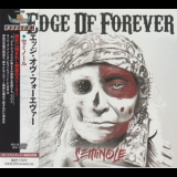 Edge Of Forever - Seminole '2022