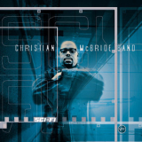 Christian McBride - Sci-Fi '2000