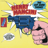 Henry Mancini - The Cop Show Themes '2015