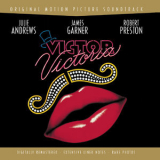 Henry Mancini - Victor-Victoria - Original Motion Picture Soundtrac '2010