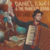 Daniel Kahn - Lost Causes '2010