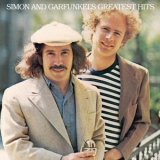 Simon & Garfunkel - Greatest Hits '2019