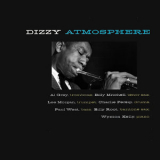 Lee Morgan - Dizzy Atmosphere '2011