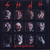 Shah - Terror Collection '1991