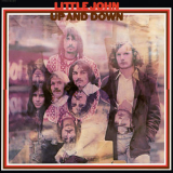 Little John - Up And Down  '1970