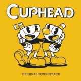 Kristofer Maddigan - Cuphead (Original Soundtrack) '2017