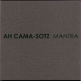 Ah Cama-sotz - Mantra '2001
