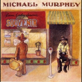 Michael Martin Murphey - Cosmic Cowboy Souvenir '1973