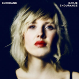 Buridane - Barje Endurance '2017