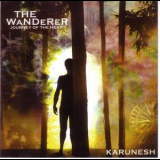 Karunesh - The Wanderer '2001