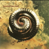 Nine Inch Nails - Closer To God '1994