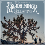 The Picturebooks - The Major Minor Collective '2021