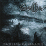 Griffin - Wasteland Serenades '2000