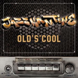 Jazzkantine - Old's Cool '2016