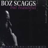 Boz Scaggs - But Beautiful '2003