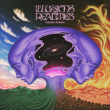 Levitation Orchestra - Illusions & Realities '2021