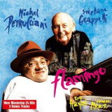 Michel Petrucciani - Flamingo '1995