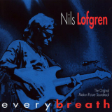 Nils Lofgren - Every Breath '1995