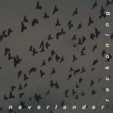 Neverlander - Reckoning '2020