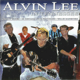 Alvin Lee - In Tennessee '2004