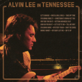 Alvin Lee - In Tennessee '2004