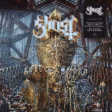 Ghost - Impera '2022