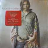 Brandi Carlile - Brandi Carlile '2005