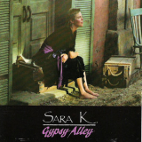 Sara K. - Gypsy Alley '1982