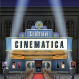 Seiottavi - Cinematica '2012
