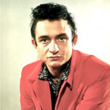 Johnny Cash - Classic Original Singles 1955-1959 '2021