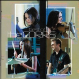 The Corrs - Best Of The Corrs '2001