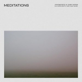 Cory Wong & Jon Batiste - Meditations '2020