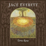Jace Everett - Terra Rosa '2013