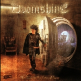 Doomshine - The Piper At The Gates Of Doom '2010