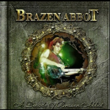 Brazen Abbot - A Decade Of Brazen Abbot '2004