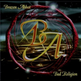 Brazen Abbot - Bad Religion '1997