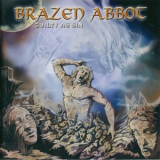 Brazen Abbot - Guilty As Sin '2003