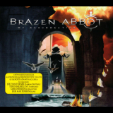 Brazen Abbot - My Resurrection '2005