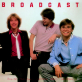 Broadcast - Broadcast '1981