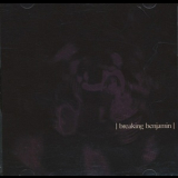 Breaking Benjamin - Breaking Benjamin '2001