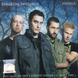 Breaking Benjamin - Phobia '2006