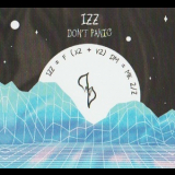 Izz - Don't Panic '2019