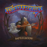 Molly Hatchet - Battleground '2019