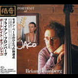 Brian Bromberg - Portrait Of Jaco '2002