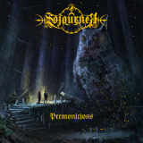 Sojourner - Premonitions '2020