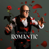 Mario Biondi - Romantic '2022