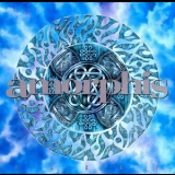 Amorphis - Elegy '1996